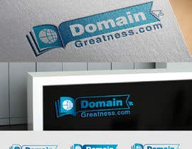 Číslo 19 pro uživatele Design a Logo For Domain Selling Website od uživatele heasy010