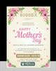 Konkurrenceindlæg #10 billede for                                                     Mother's Day Prize Poster
                                                