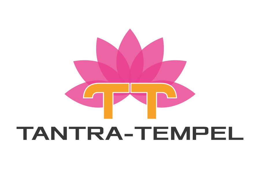 Tempel tantra Sophia