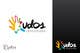 Ảnh thumbnail bài tham dự cuộc thi #183 cho                                                     Logo Design for Kudos Development
                                                
