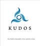 Kilpailutyön #152 pienoiskuva kilpailussa                                                     Logo Design for Kudos Development
                                                