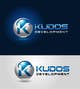 Pictograma corespunzătoare intrării #76 pentru concursul „                                                    Logo Design for Kudos Development
                                                ”