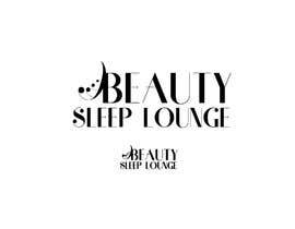 #2 dla Beauty Sleep Lounge przez xsquare