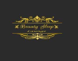 #77 for Beauty Sleep Lounge by jahidrizwan