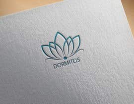 #3 Logo for dormitos pod dormitory for short and long term stay. A great place to rest and relax részére OsamaRabah által