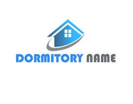 #10 Logo for dormitos pod dormitory for short and long term stay. A great place to rest and relax részére Mineuddin által