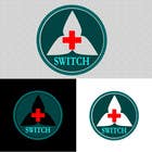 Graphic Design Inscrição do Concurso Nº3 para Design a Logo and come up with a name for a medical software