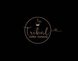 #164 for Coffee Company Logo Design by Psycho94