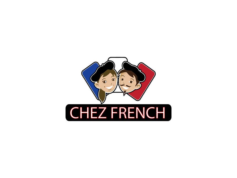 French сайт