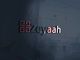 Kilpailutyön #65 pienoiskuva kilpailussa                                                     Logo brand 'Zeyaah'
                                                