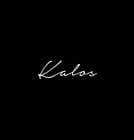 #170 za Kalos - logo design od Psycho94