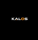 #179 za Kalos - logo design od Psycho94