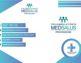 Číslo 2 pro uživatele Medical brochure od uživatele JubairAhamed1