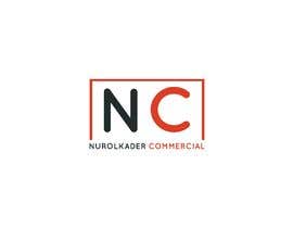 #28 para nurolkader commercial por Agilegraphics123