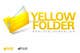 Miniatura de participación en el concurso Nro.447 para                                                     Logo Design for Yellow Folder Research
                                                