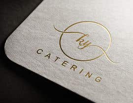 #20 para KY Catering por naeemdeziner