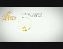 #17 for Explainer video for a Start-Up by HD4STARS