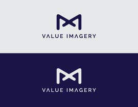 #242 for Value Imagery needs a Visual Identity by sk03150329