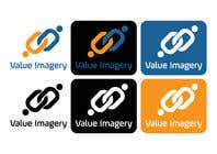 menasobhy88 tarafından Value Imagery needs a Visual Identity için no 39