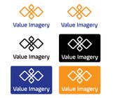 menasobhy88 tarafından Value Imagery needs a Visual Identity için no 152