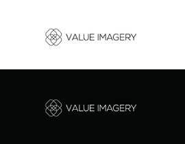 #87 para Value Imagery needs a Visual Identity de nasimoniakter