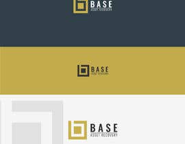 #4 ， Design a Logo for a small Bailiff Service Company 来自 tahersaifee