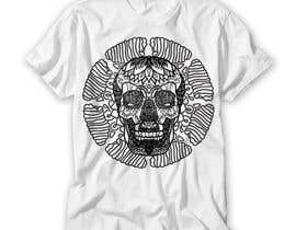 #76 pёr T-Shirt Design nga ratnakar2014
