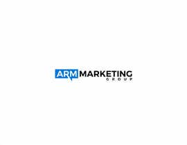#134 for ARM Marketing Group by Garibaldi17