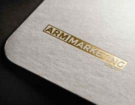 #142 for ARM Marketing Group by jenarul121