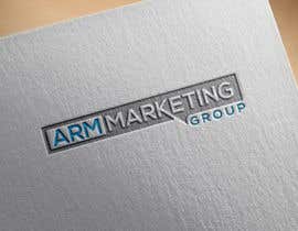 #102 para ARM Marketing Group de Monirujjaman1977