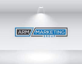 #233 para ARM Marketing Group de mdzahid9094