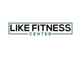 #21 para My fitness center have name is: “Like Fitness Center”.
The main colors I want to use are dark green with black.
And design language: Powerful, luxurious, simple and comfortable.
Thank You! de mithupal