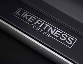 #22 dla My fitness center have name is: “Like Fitness Center”.
The main colors I want to use are dark green with black.
And design language: Powerful, luxurious, simple and comfortable.
Thank You! przez mithupal