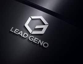 #144 para Logo design for lead generation &amp; digital marketing company de DarkCode990