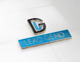 #149 para Logo design for lead generation &amp; digital marketing company de Hridoykhan22