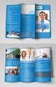 Miniatura da Inscrição nº 40 do Concurso para                                                     Design a Creative Tri-Fold Brochure and a Folder for the Medical Practice
                                                
