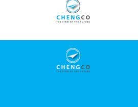 #82 for Design a Firm Logo by manzoor955