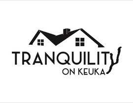 Nro 78 kilpailuun Vacation rental house logo käyttäjältä Sumitsidhu