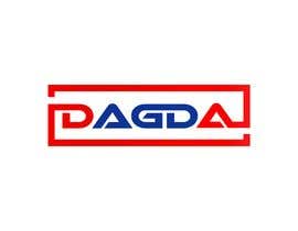 #4 for DAGDA WEBSITE by bdghagra1