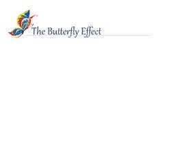 Číslo 17 pro uživatele logo for a restaurant and disco  - butterfly od uživatele apnchem