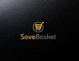 #35 for saveBasket - Online ecommerce portal by heisismailhossai