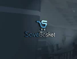 #40 for saveBasket - Online ecommerce portal by heisismailhossai