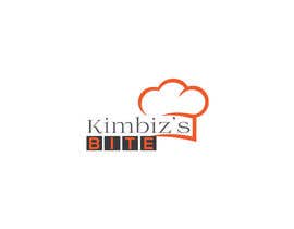 #75 for YouTube food channel logo design by bulbulahmed5222