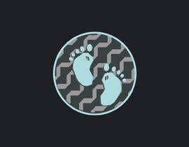 #3 para Design a badge for my game achievement (Trading game) de seymourg
