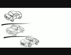 #3 cho Whiteboard animation - parking solution bởi RaisDamon