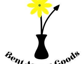 #88 ， BENT ARROW GOODS needs a Logo 来自 DigitalFlower