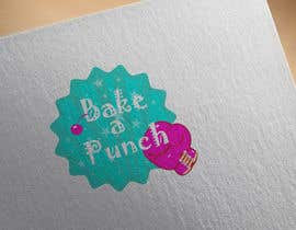 nº 44 pour Design a Logo for Home Baking Biz! par DzynShack 