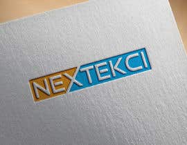 #36 for nextekci logo and business card by mohiuddin610
