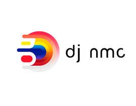 bargi92님에 의한 Design a DJ logo을(를) 위한 #10