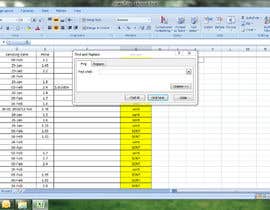 #11 per Find and Replace Multiple values in Multiple Workbooks da JohanKha05